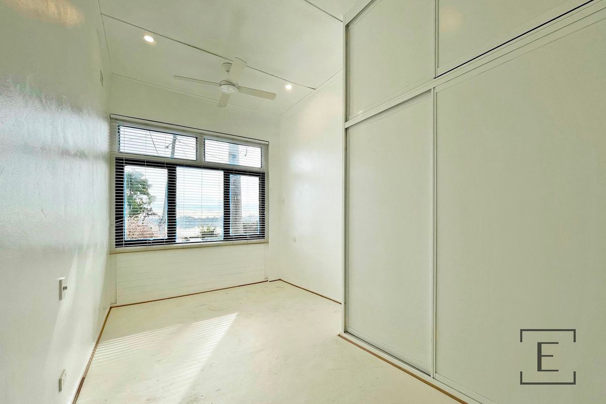 25 Wymston Parade, Five Dock