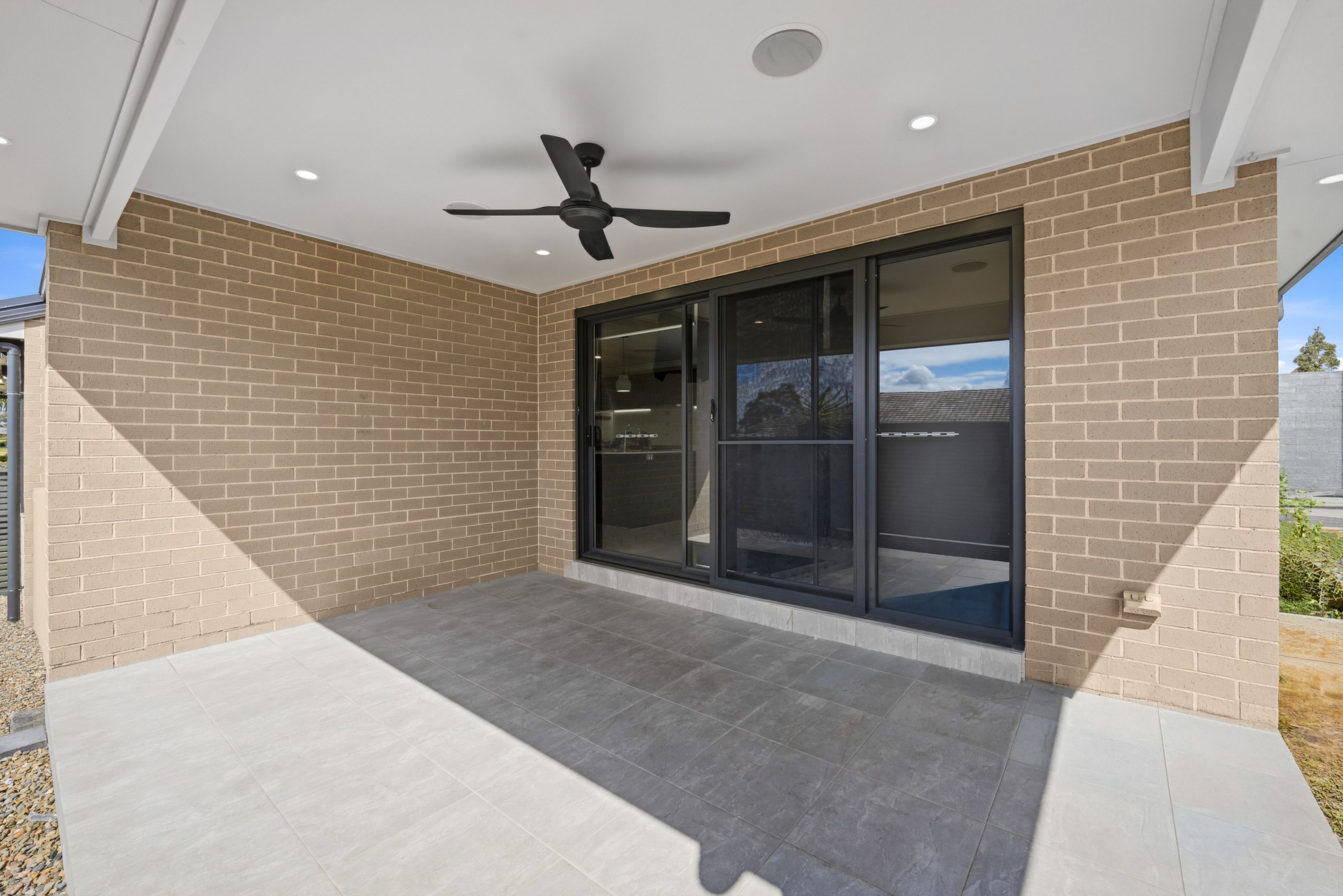 41 Marsh Road, SILVERDALE