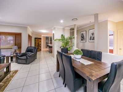 83-85 Tessmanns Road, Kingaroy