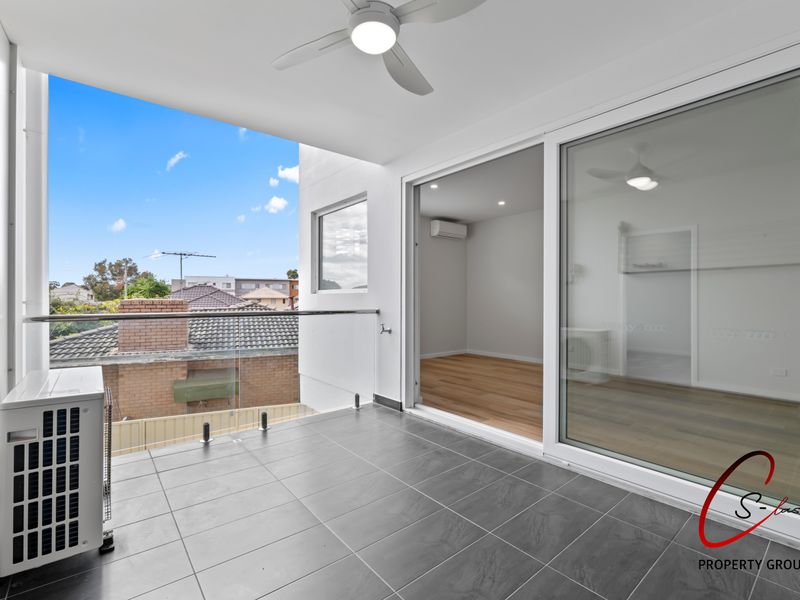 3 / 152 Wright Street, Kewdale