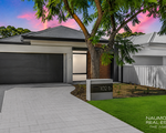 102B Wellington Road, Dianella