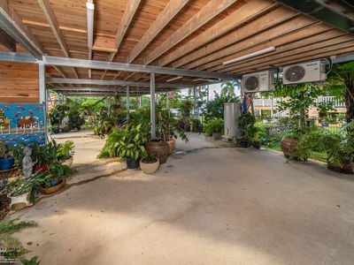 11A JODRELL STREET, Webb