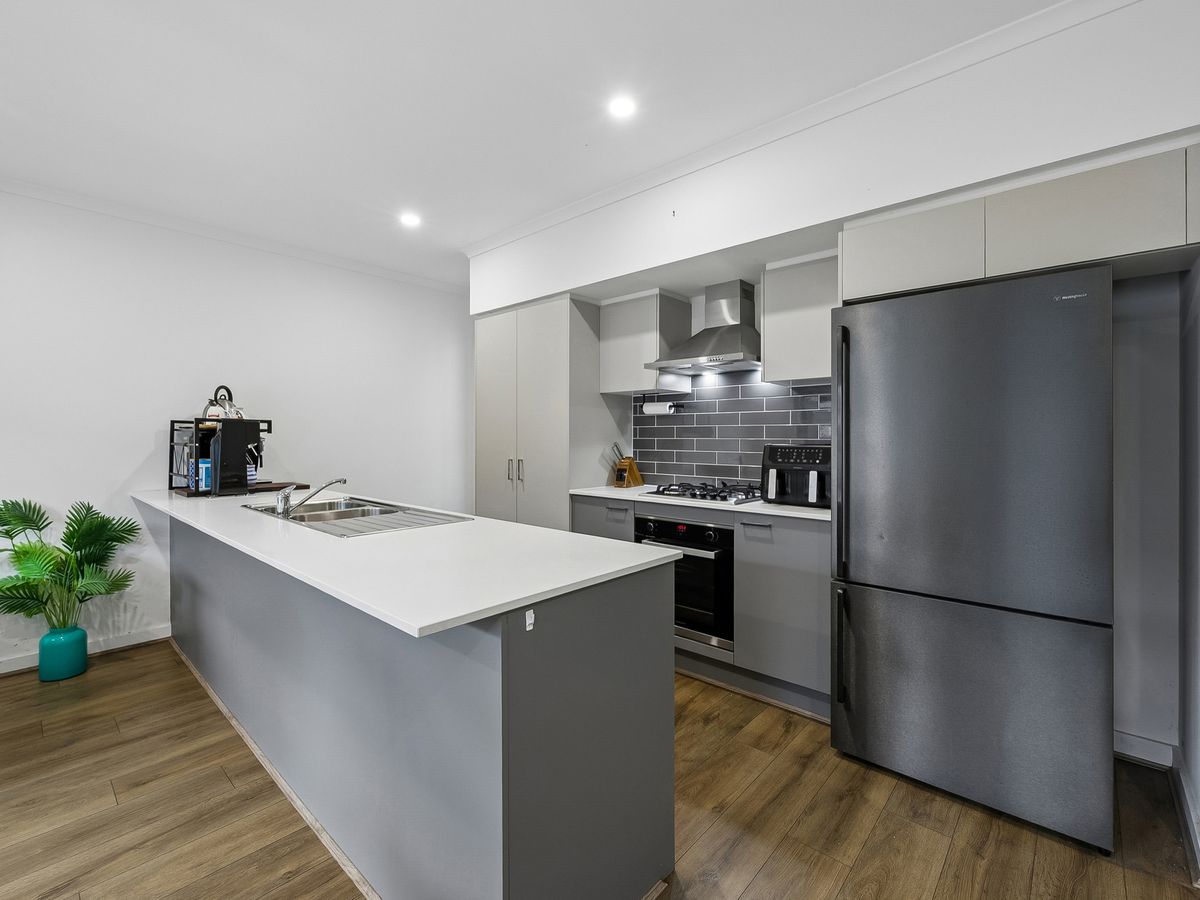 7 Cancun Parkway, Aldinga Beach