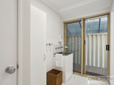 51 Telstar Drive, Morley