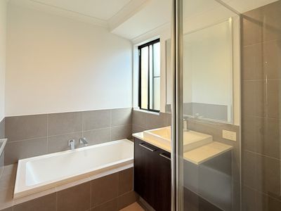 49 Jacaranda Road, Hammond Park
