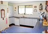 143 Farnham Road, Stuart Town
