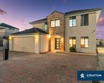 3 Old Nursery Lane, Willetton