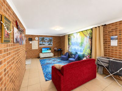 60 View Street, Gunnedah