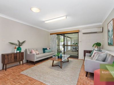 22-24 Birrabang Street, Kirwan