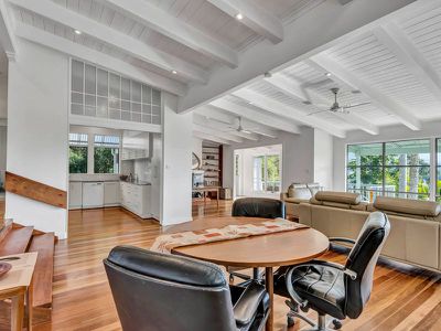 3911 Kyogle Road, Lillian Rock