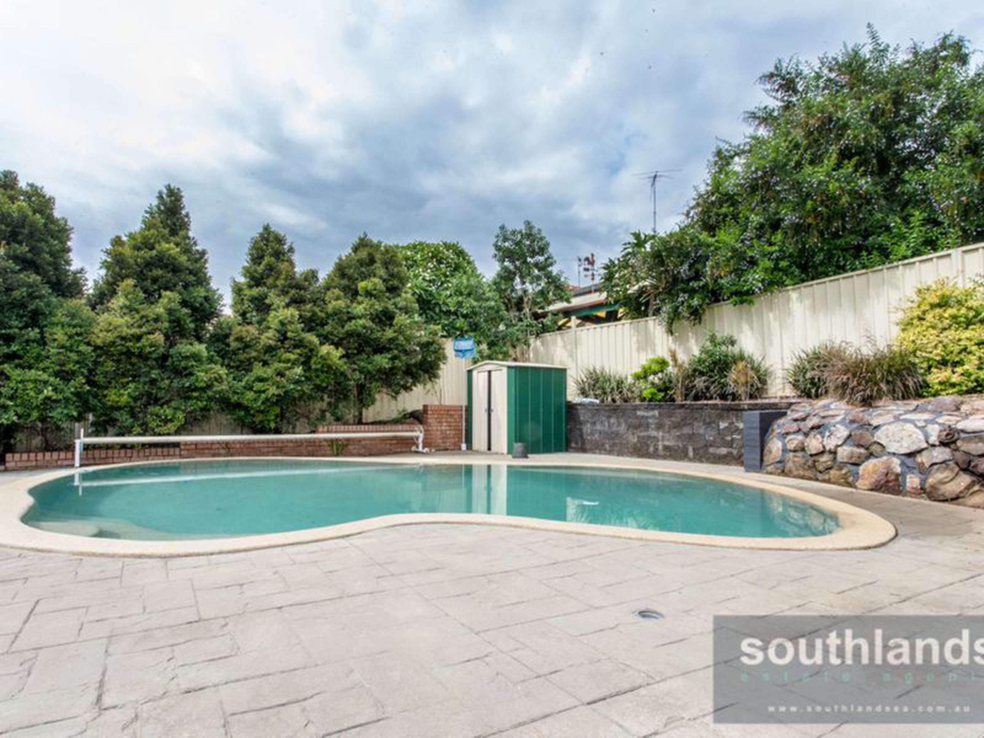 42 Peppermint Crescent, KINGSWOOD