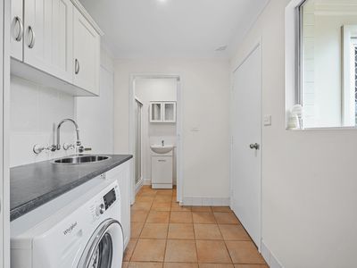 64 Koree Island Road, Beechwood