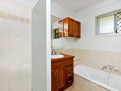 10 Bedarra Street, Inala