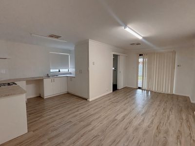 230A Collins Street, West Lamington