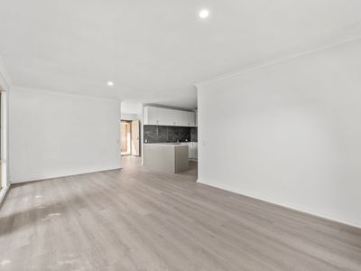109A Nicholson Road, Lynwood