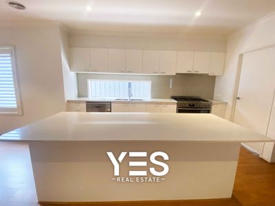 60 Freehold Street, Doreen