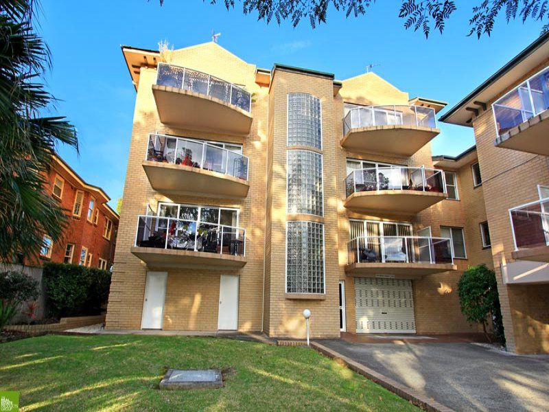 Wollongong