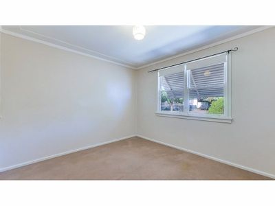 10 O'Donnell Street, Dubbo