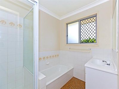 3 Kori Crescent, Rochedale South