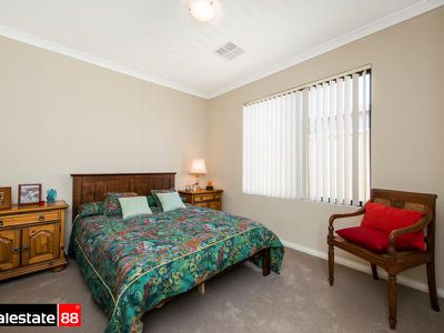 349 Beechboro Road North, Morley