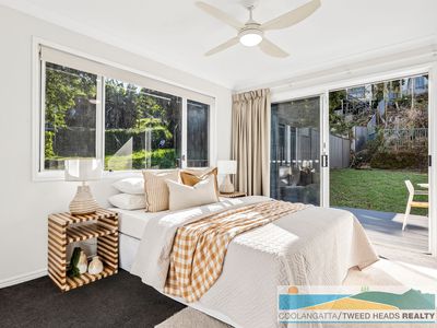 46 Scenic Drive, Tweed Heads West