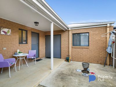 27 Elvey Drive, Kangaroo Flat