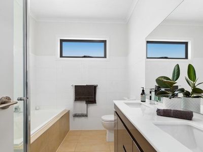 1 / 78 Melbourne Avenue, Glenroy