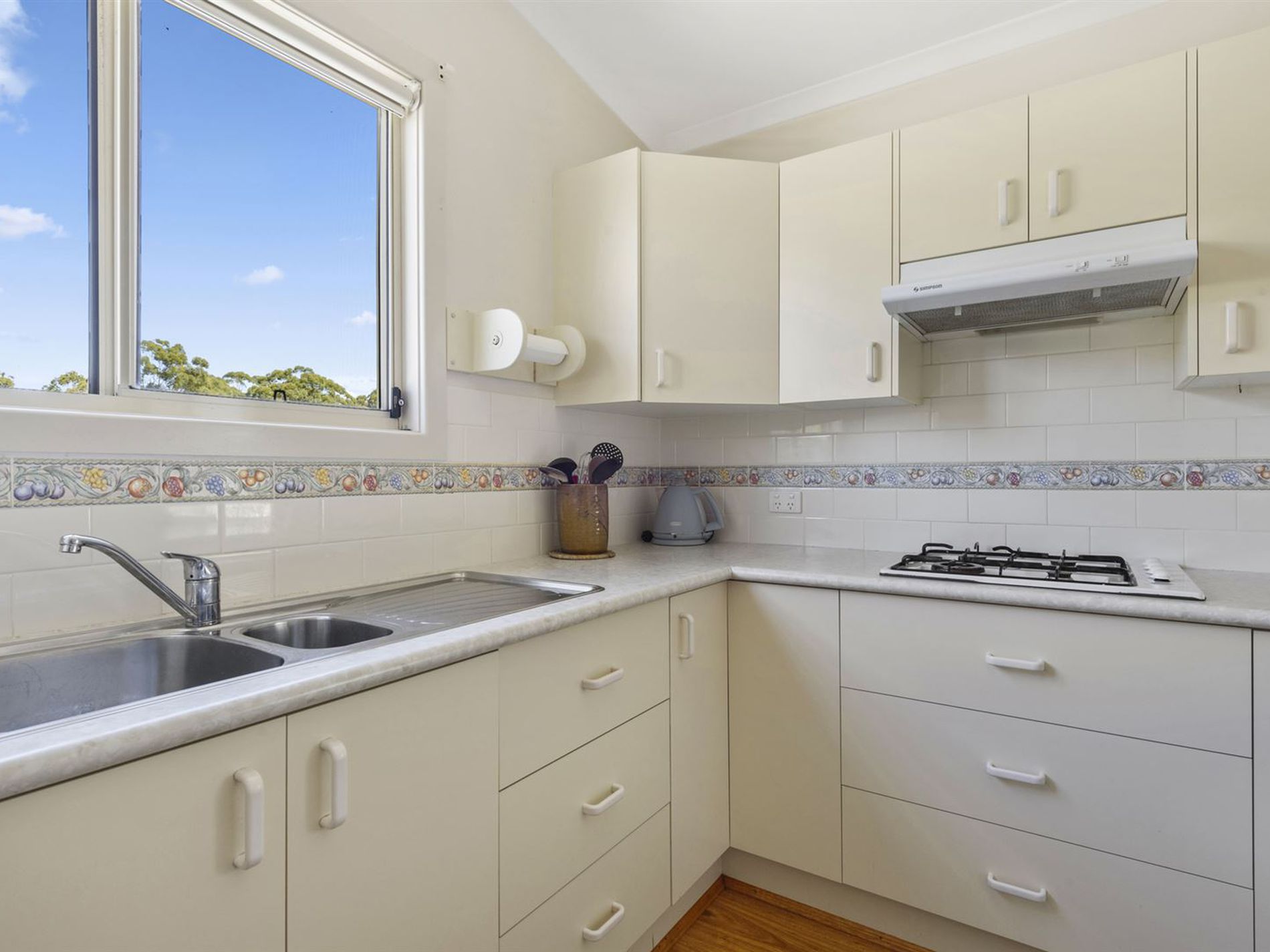 86 / 1 Camden Street, Ulladulla