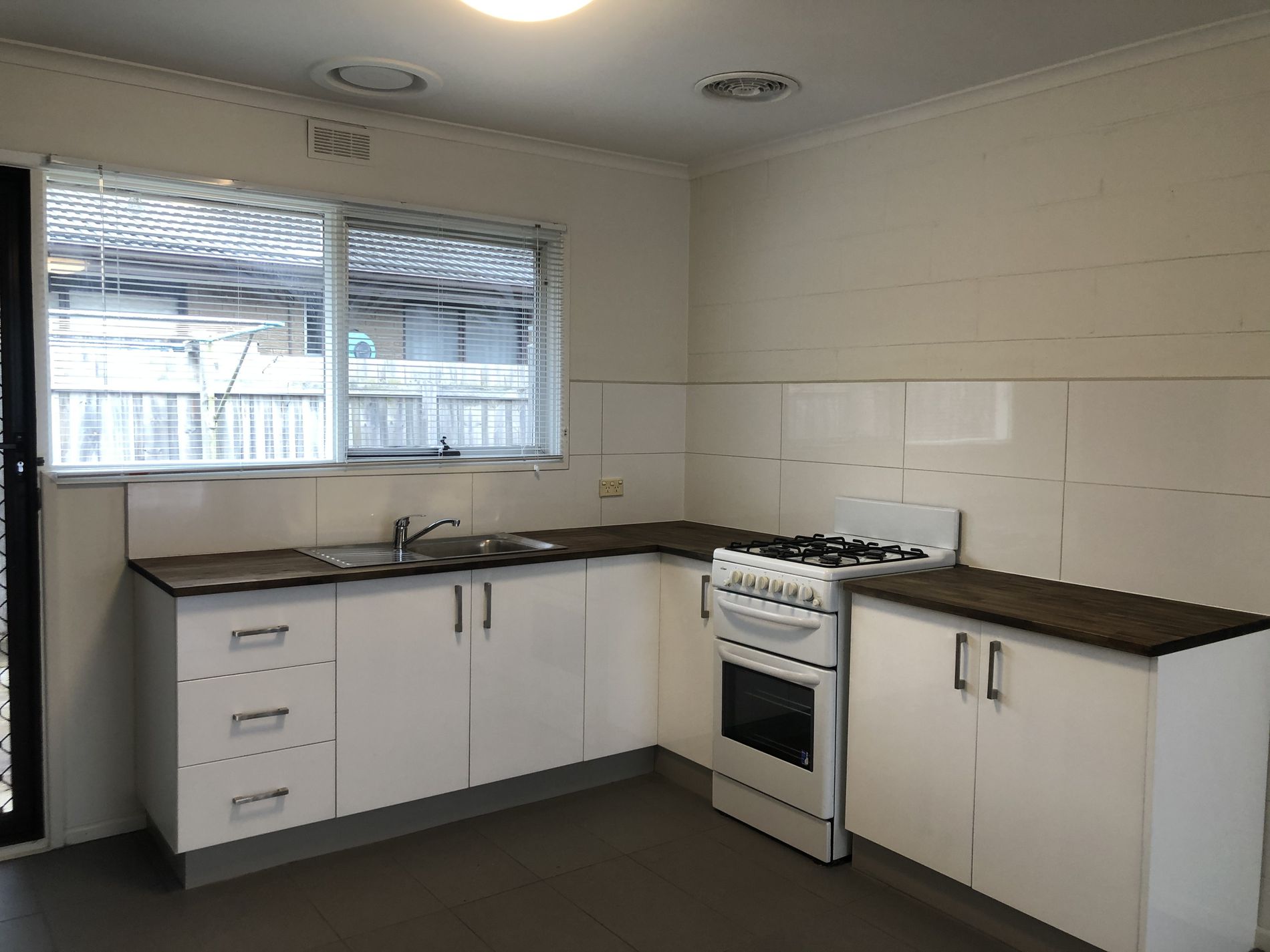 2 / 152 Bacchus Marsh Road, Corio