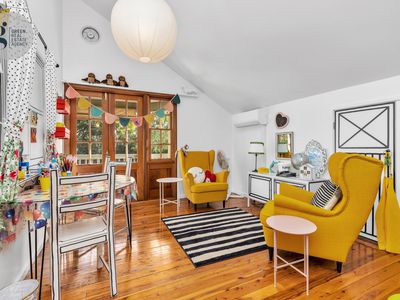 14 Hollis Avenue, Denistone East