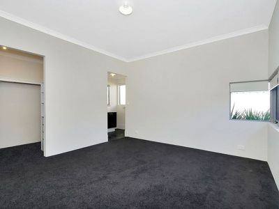 36 Explorer Street, Yanchep