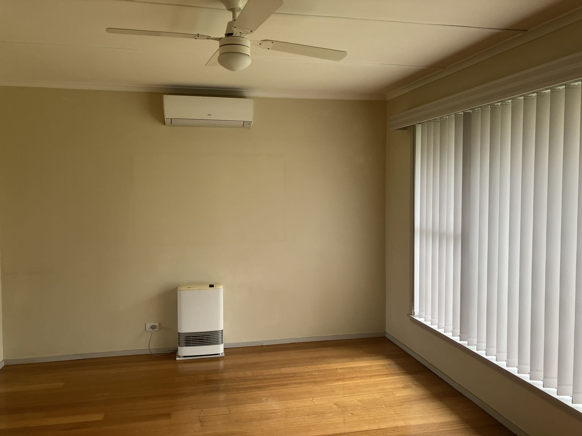 8 Montana Court, Corio