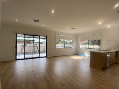 43 Bower Road, Semaphore South