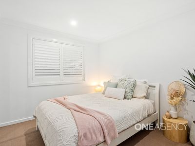 10A Whistlers Run, Albion Park