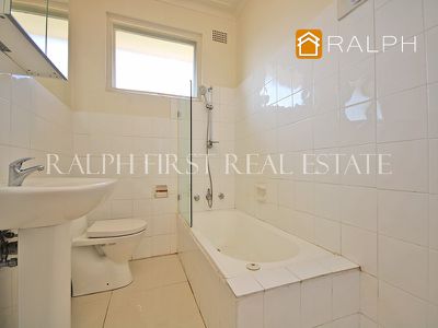 8 / 26 Moreton Street, Lakemba