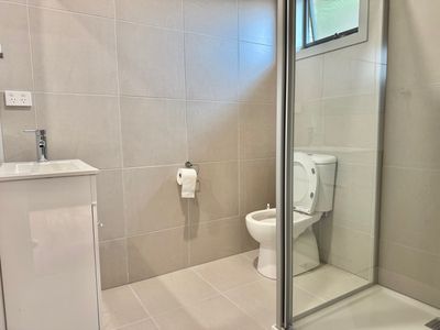 2-7 / 14 Finlay Street, Frankston