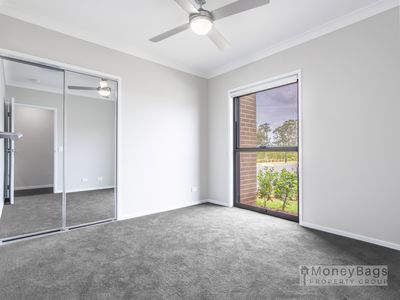 1 Cooper Crescent, Jimboomba