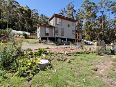61 Brooke Street, Petcheys Bay