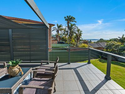 35B Colloden Avenue, Vincentia