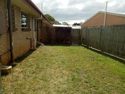 Bundaberg South