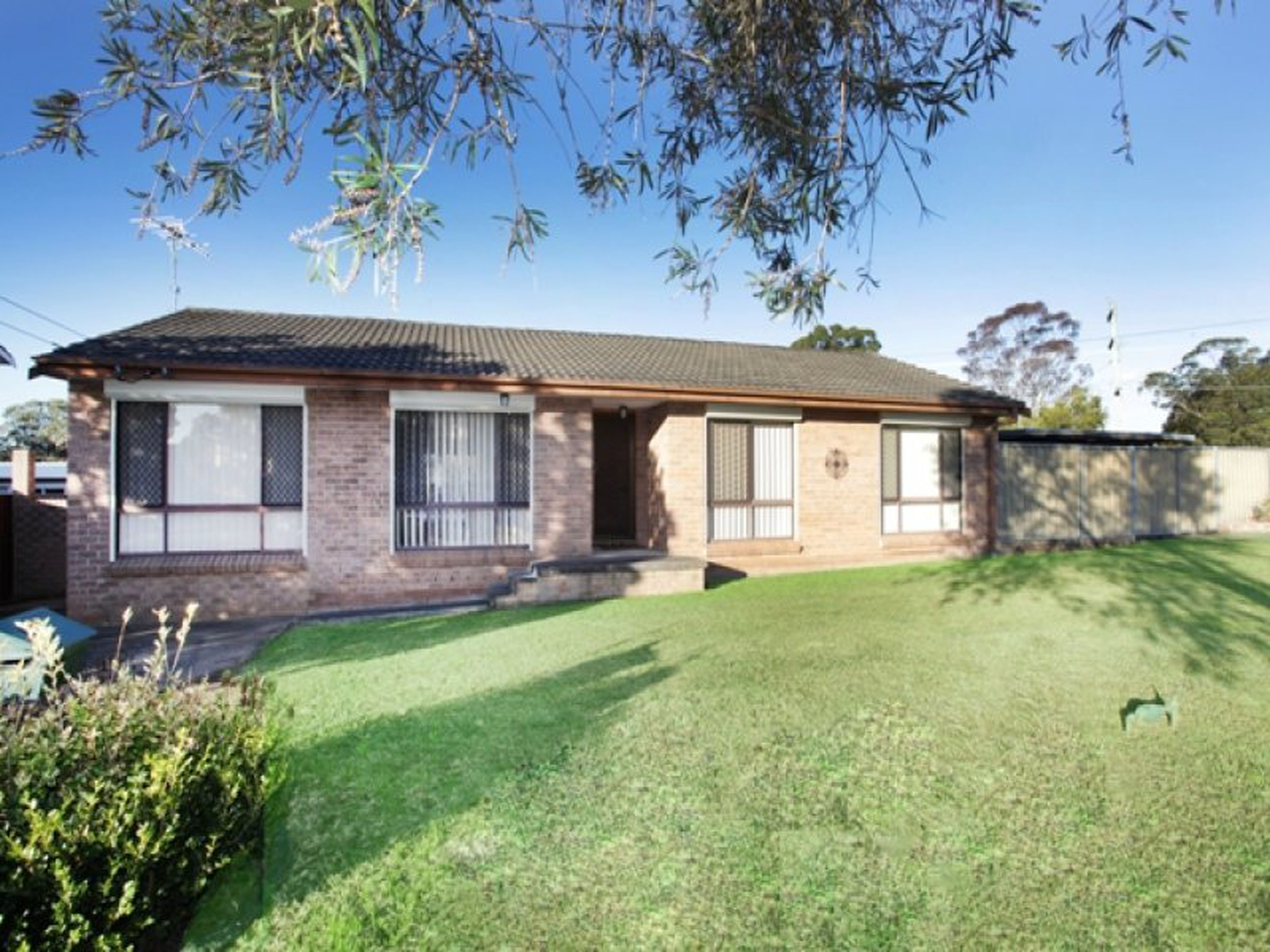 5 Oag Crescent, KINGSWOOD