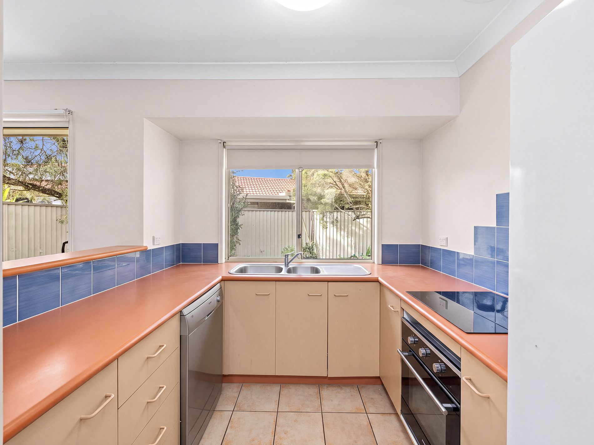 36 / 171-179 Coombabah Road, Runaway Bay
