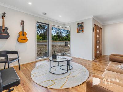 107 Harmony Way, Harcourt