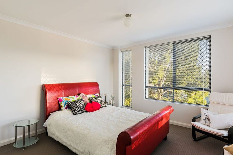 5 / 4 Ringwood Loop , Wellard
