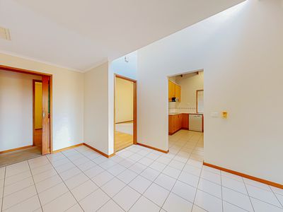 5 Opal Court, Strathdale