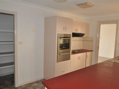 5 Koala Place, Forbes