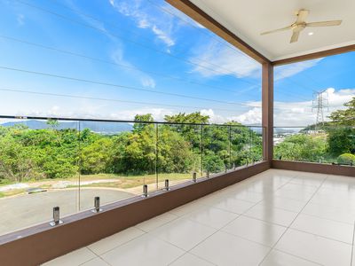 10 Trevally Close, Kanimbla