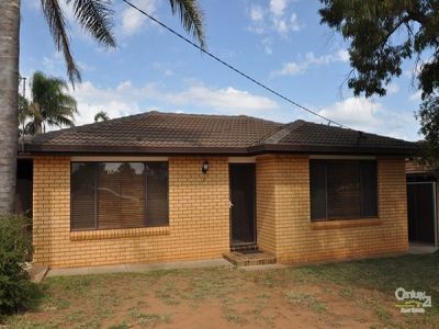 91 Myall Street, Dubbo