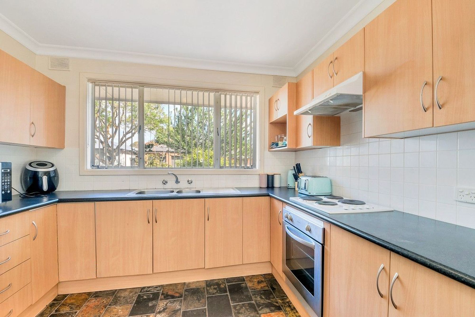 14 Kalina Avenue, Para Vista