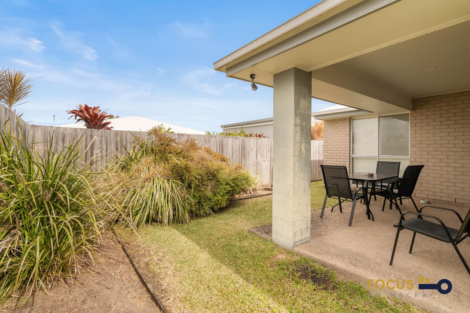 9 Huron Crescent, Andergrove